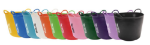 Afbeelding - https-www-ez-catalog-nl-Asset-36c7a5d3f53447f3b30721f42474af93-ImageFullSize-88771-11-jpg